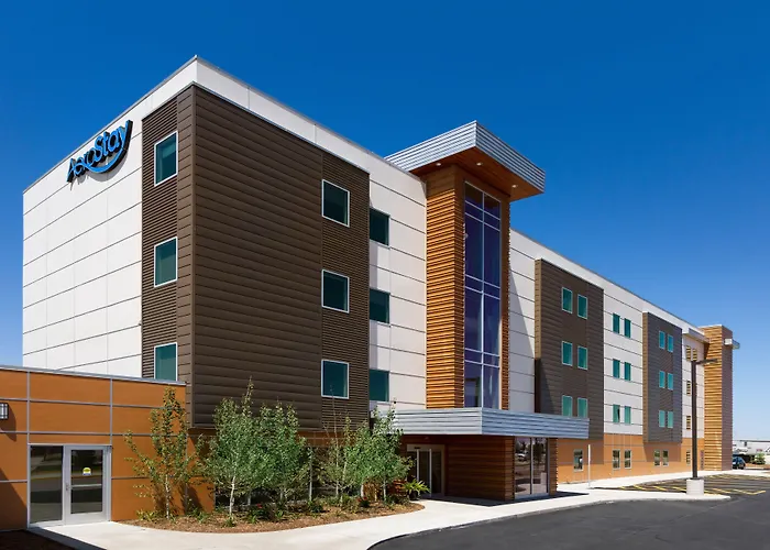 Aerostay